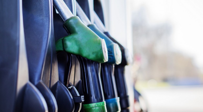 Заблуждения о бензине: Стоит лить ли А-98 вместо А-95?