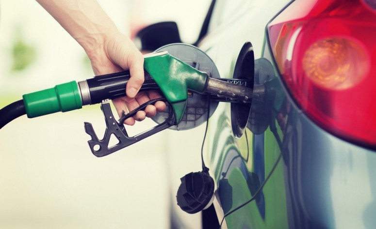 Заблуждения о бензине: Стоит лить ли А-98 вместо А-95?