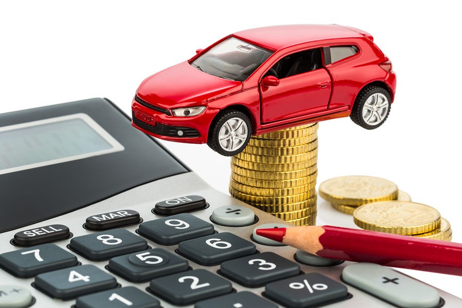 Страхование Автомобиля Стоимость Калькулятор