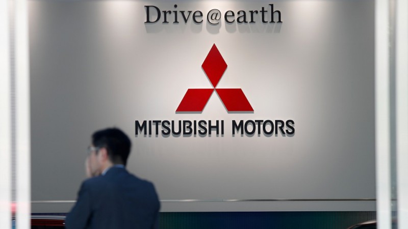 Mitsubishi выплатит 4 миллиона долларов штрафа за «топливный» обман