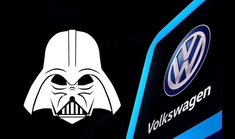 «Черная полоса Volkswagen»: немцы использовали ядовитый металл