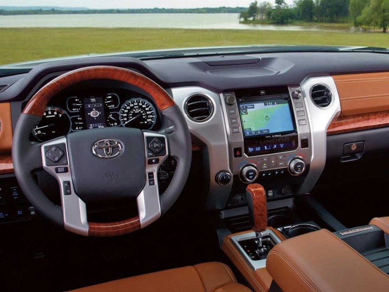 Toyota запатентовала систему опрыскивания воров слезоточивым газом