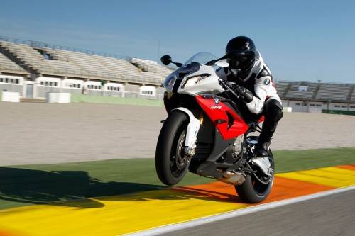 [Изображение: 2012-bmw-s-1000-rr-10jpg_small.jpg]
