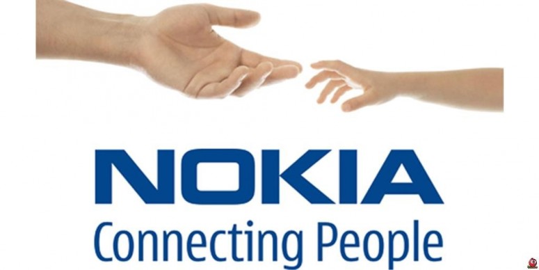 Патентная заявка Nokia намекает на сенсорный руль