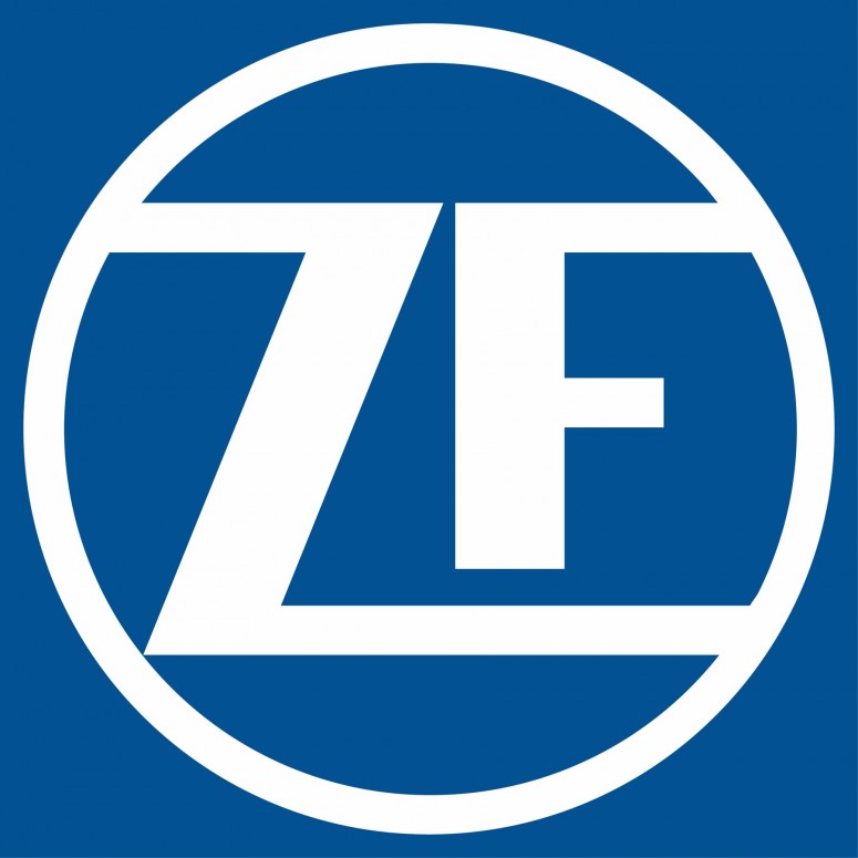В ZF считают девять скоростей естественным пределом