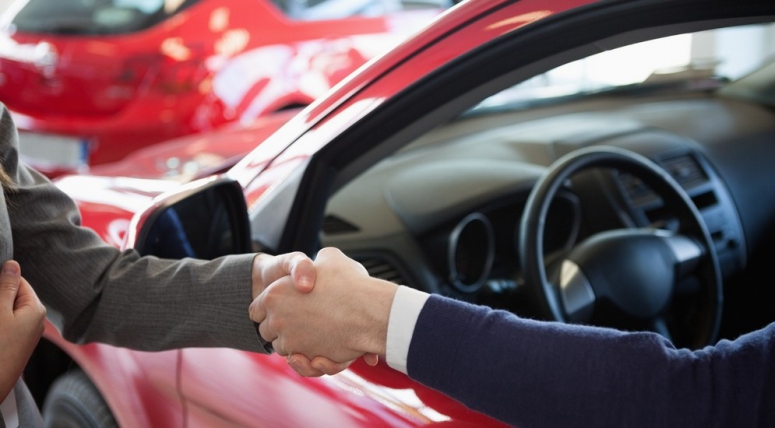 Как не быть обманутым при покупке автомобиля: советы