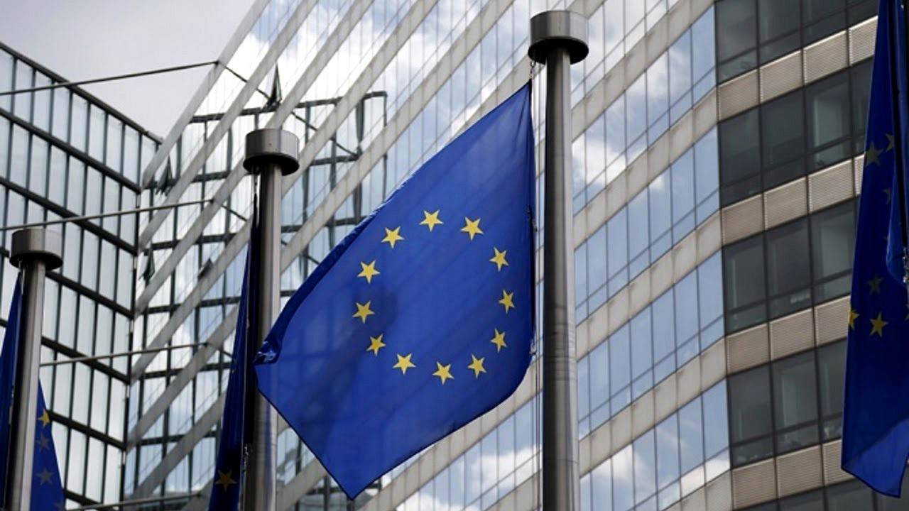 Volkswagen: «Дизельгейт» пришел в Европу - 2