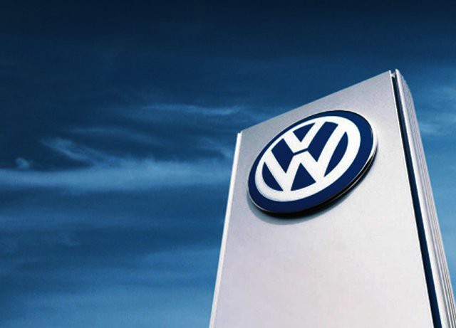 Volkswagen Group оптимизирует производство коммерческой техники