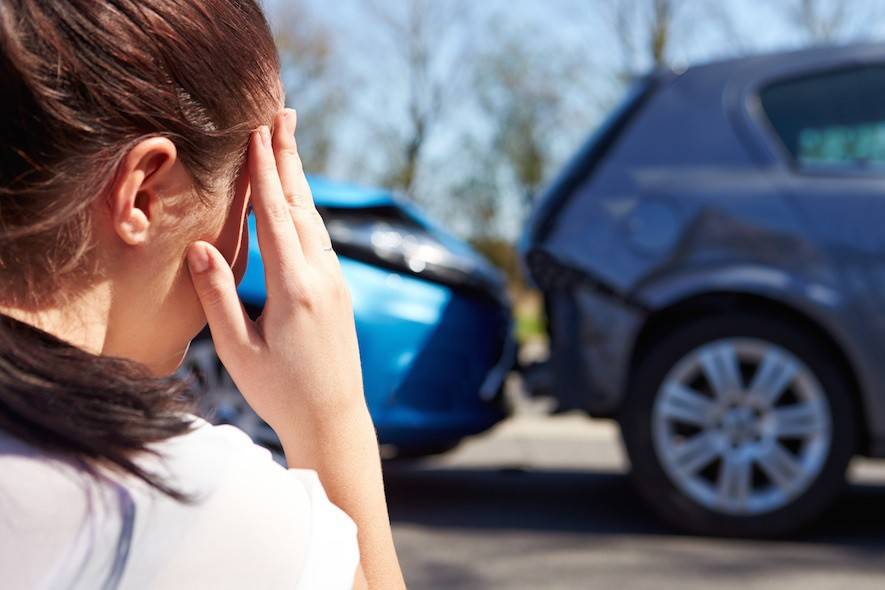 Теперь по полису автогражданки можно получить до 200,000 грн - 1