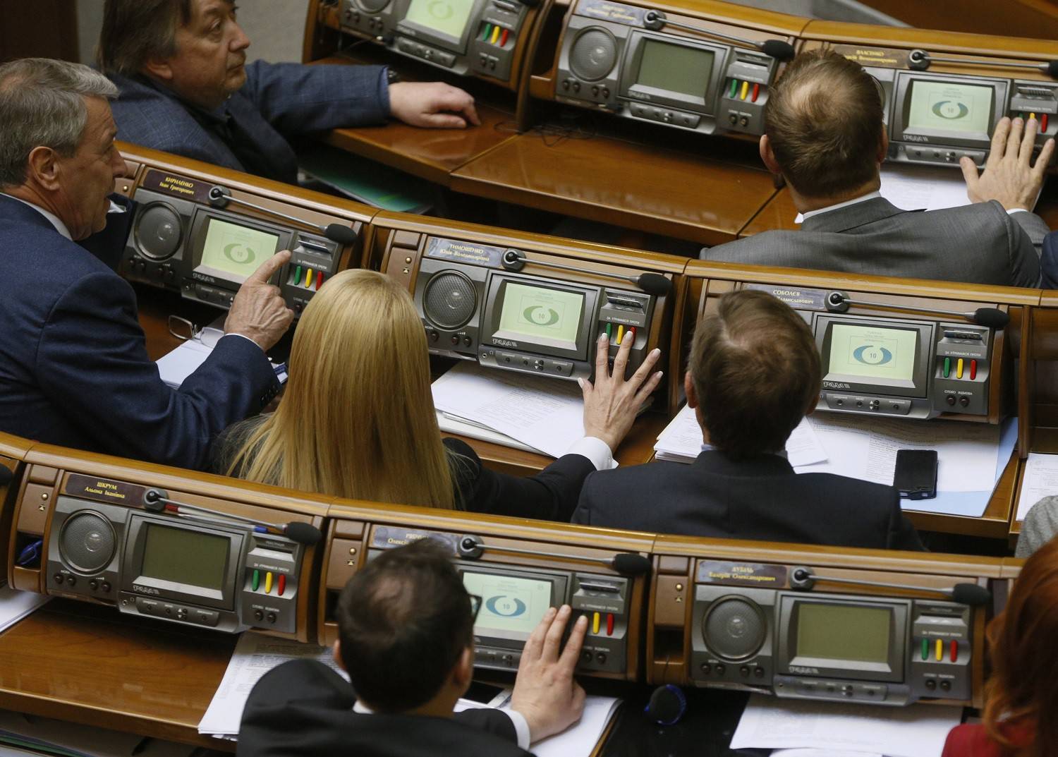 Появился законопроект, предусматривающий отмену пошлин почти на все б/у авто - 1