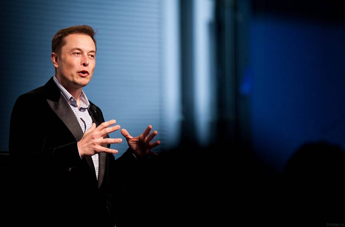 Tesla разрабатывает бюджетный электрокар, более доступный, чем Model 3 - 1