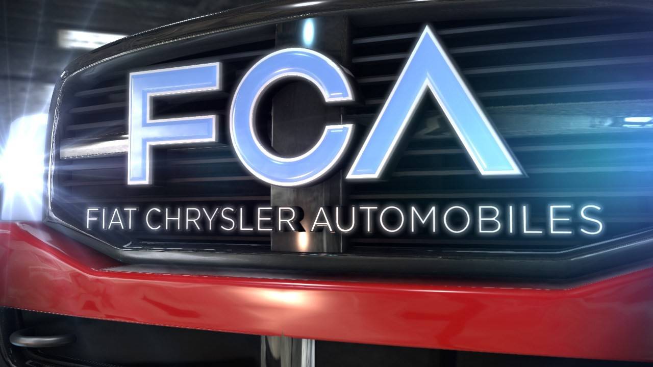 В Германии инициировали расследование против Fiat Chrysler - 1