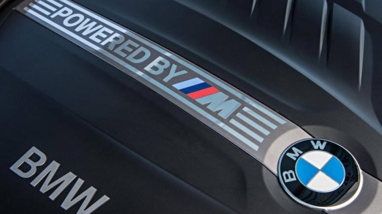 7 фактов, которые нужно знать о BMW M2