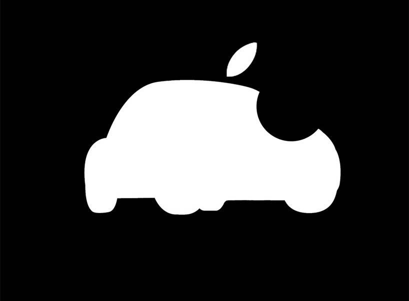 Автомобиль Apple получит мощные батареи с вентиляцией - 1