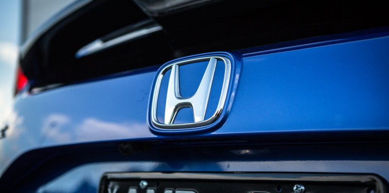 Honda и Hitachi создали компанию по выпуску моторов для электромобилей