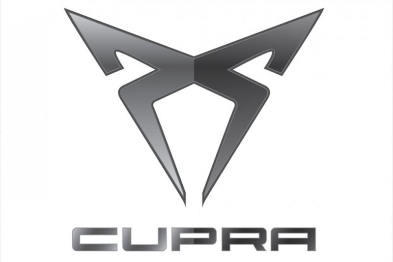 Seat отделит подразделение Cupra и сделает его самостоятельным суб-брендом