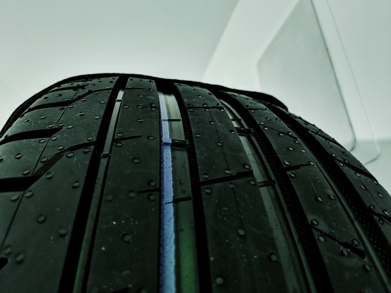 Три новинки летних шин от Nokian Tyres: что нового?