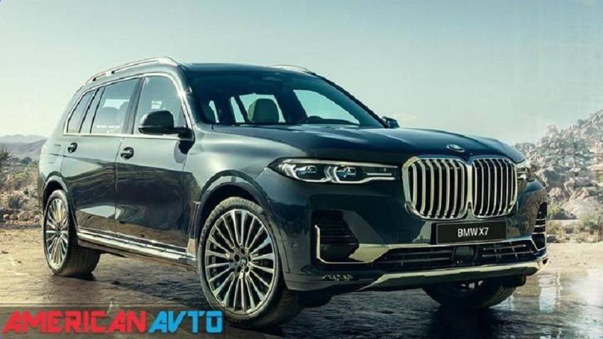 Авто из США в 2023 году. Выгодно ли покупать авто из Америки - 2