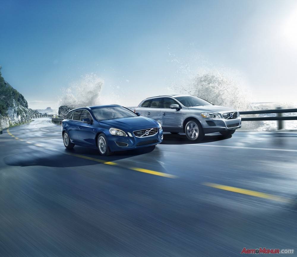 2011 Volvo Ocean Race: «Напоминают о яхтах и парусном спорте…» [15 фото] - 11