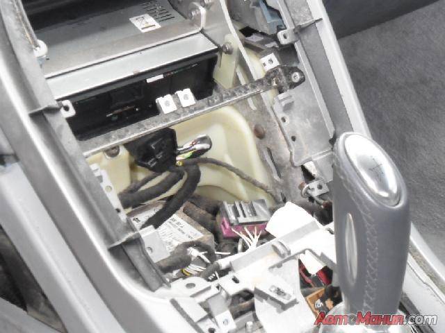Разбитый Bugatti Veyron продают за bugatti-veyron-crash-7jpg,5 миллиона [видео & фото] - 6
