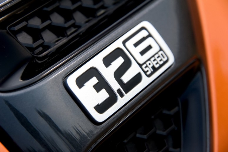 Новый Ford Ranger - первый пикап, получивший 5 звезд в испытаниях Euro NCAP
