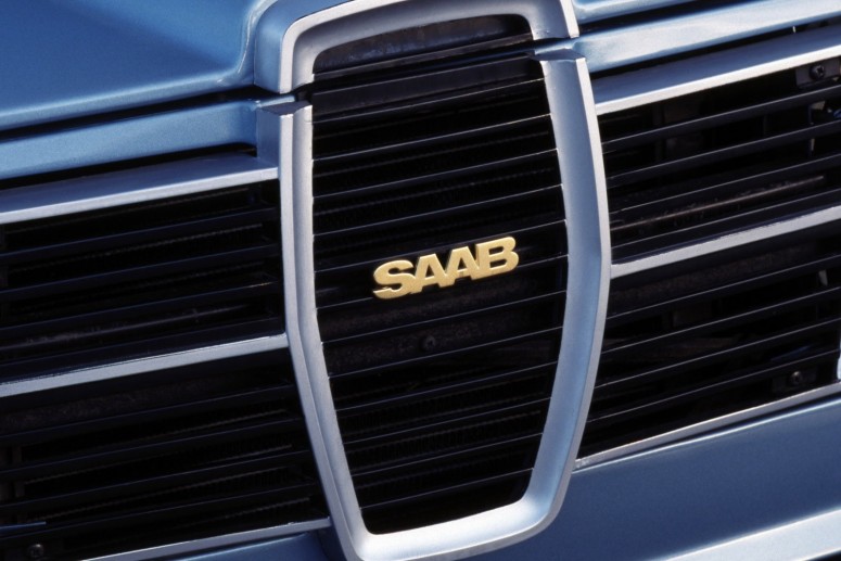 Saab - Феникс, которому не суждено возродиться