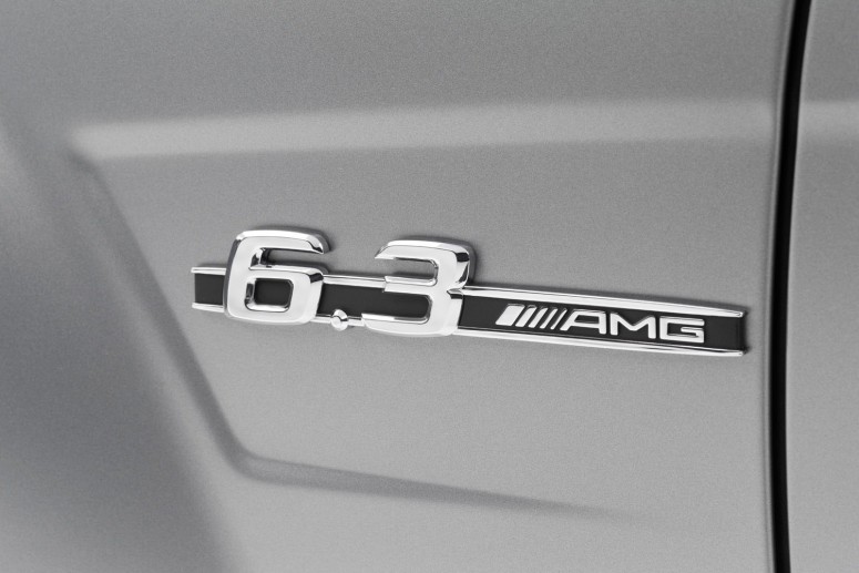 Aston Martin будет сотрудничать с Mercedes-AMG