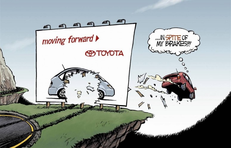 moving-forward-toyota-brakes-10jpg,2 миллиарда штрафа за ложь о дефектах автомобиля