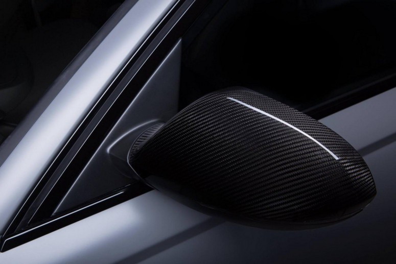 Audi Exclusive предложило свою версию RS 6 Avant
