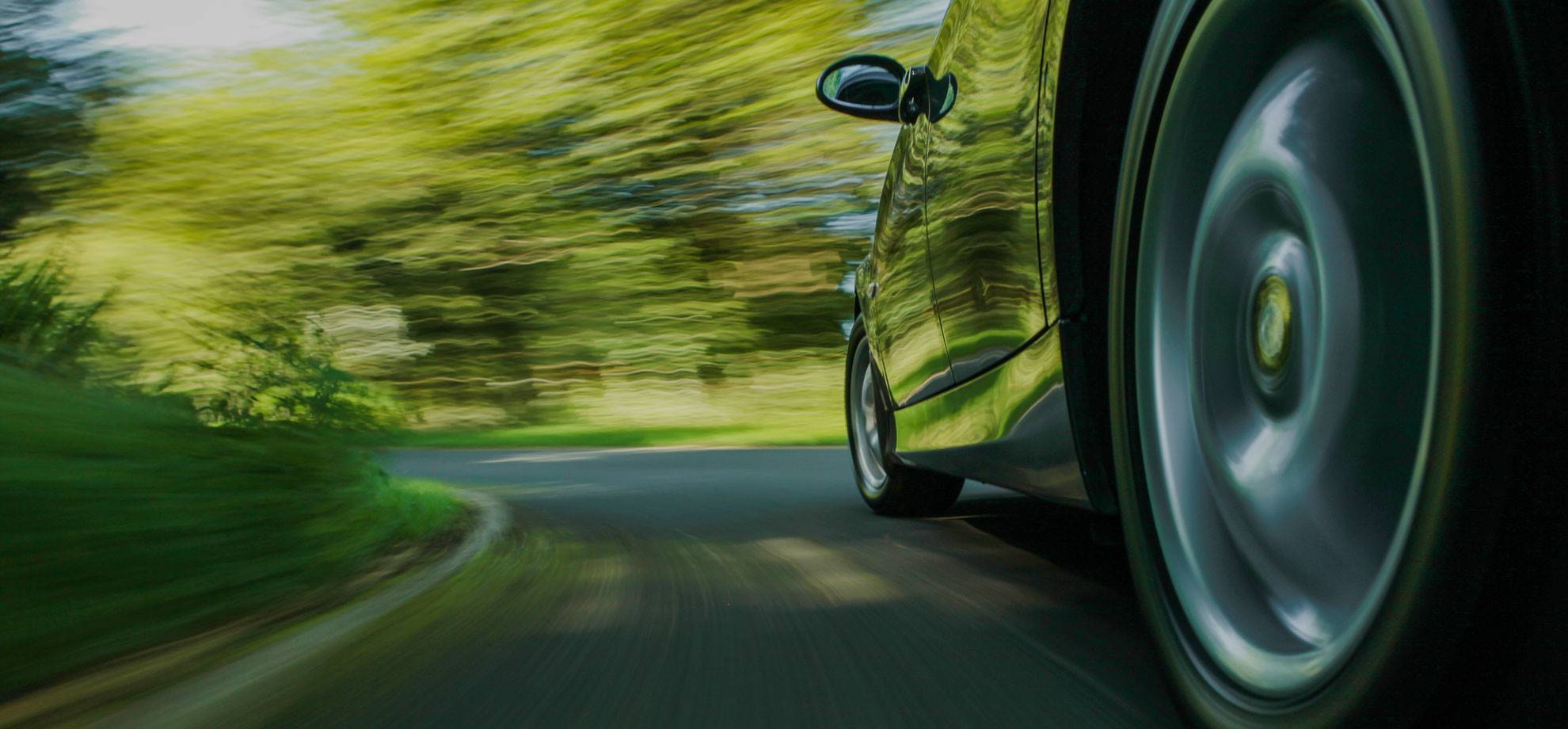 Как сэкономить на содержании автомобиля? - 3
